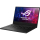 ASUS Zephyrus G GA502 R7-3750H/24GB/512/Win10 - 509340 - zdjęcie 3